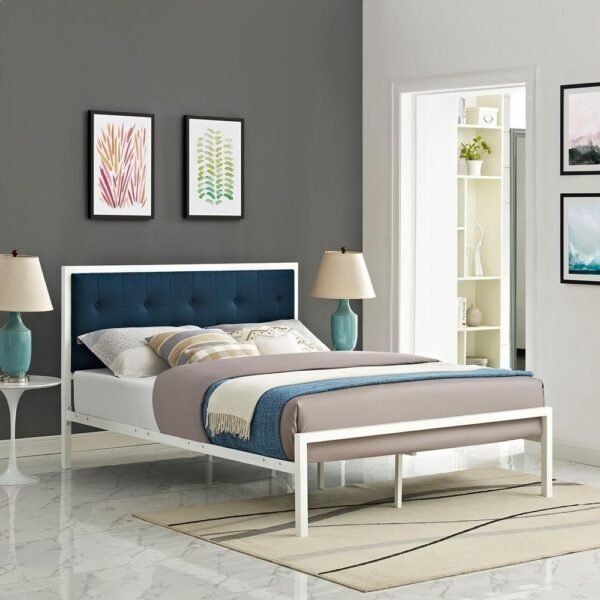 lena bed
