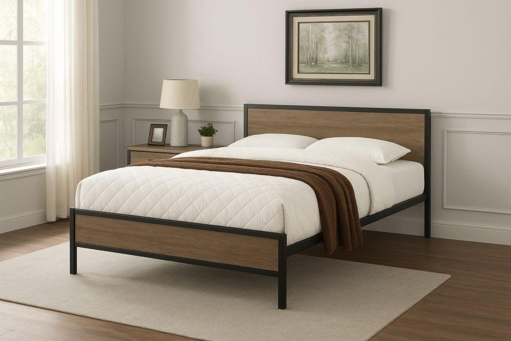 The-Windsor-Bed