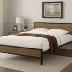 The-Windsor-Bed