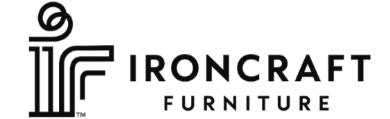 ironcraft logo