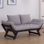 Flexa Lounger