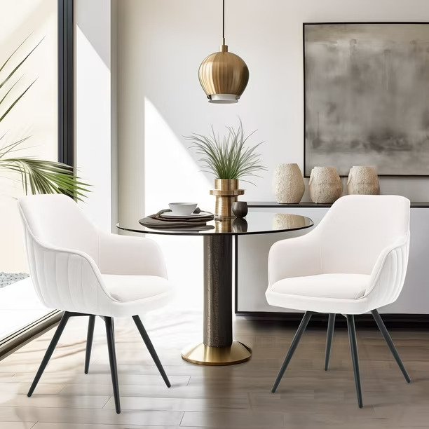 Modern Accent Chairs Modern Accent Chairs