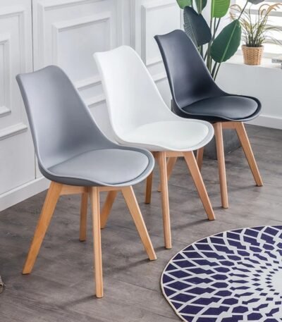 Modern Dining Chair