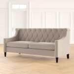 Modenza sofa
