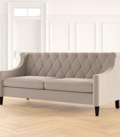 Modenza sofa