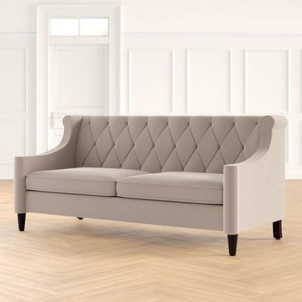 Modenza sofa