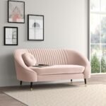 Ardencia Designable Modern Sofa