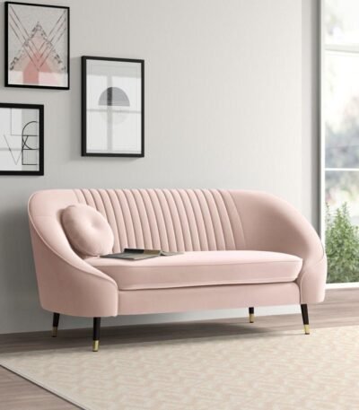 Ardencia Designable Modern Sofa