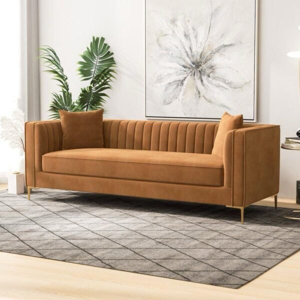soffa