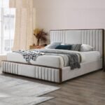 Starlight Prestige Bed
