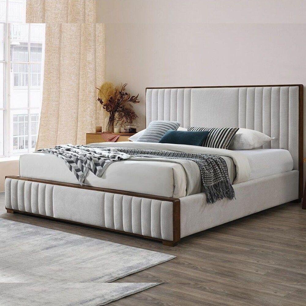 Starlight Prestige Bed