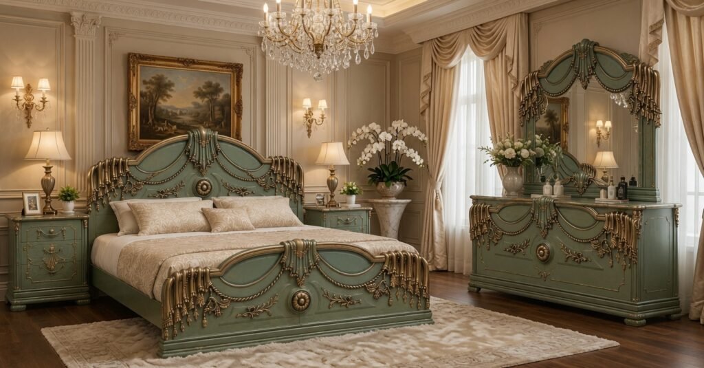 ironcraft-emerald-royal-bedroom-set