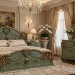 ironcraft-emerald-royal-bedroom-set