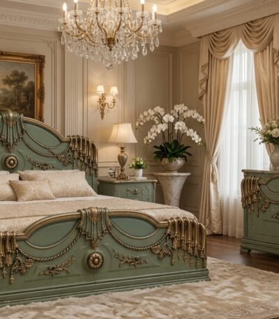 ironcraft-emerald-royal-bedroom-set