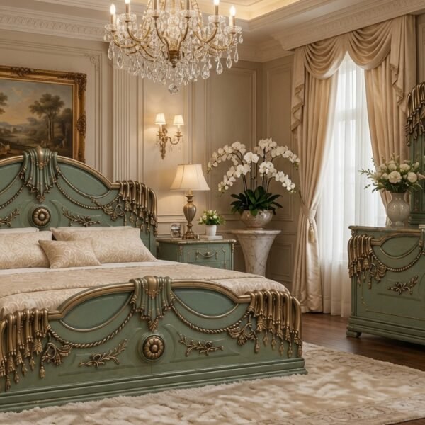 ironcraft-emerald-royal-bedroom-set