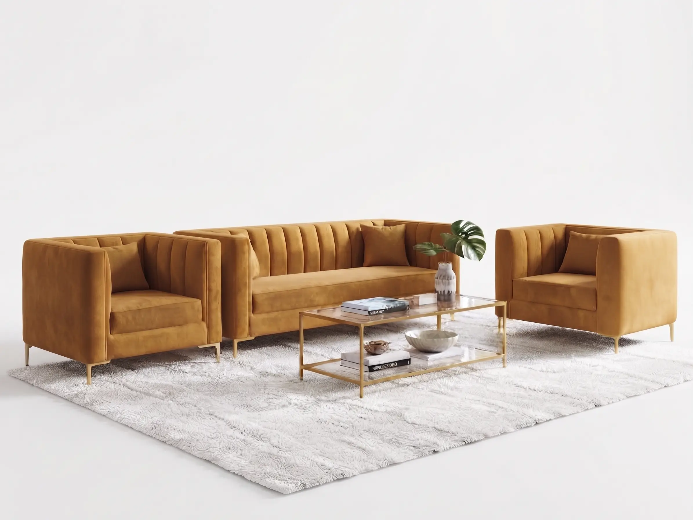 5 Seater Sofa Set – Premium Wooden Sofa Set in Pakistan - Featured Image 5 Seater Sofa Set – Premium Wooden Sofa Set in Pakistan